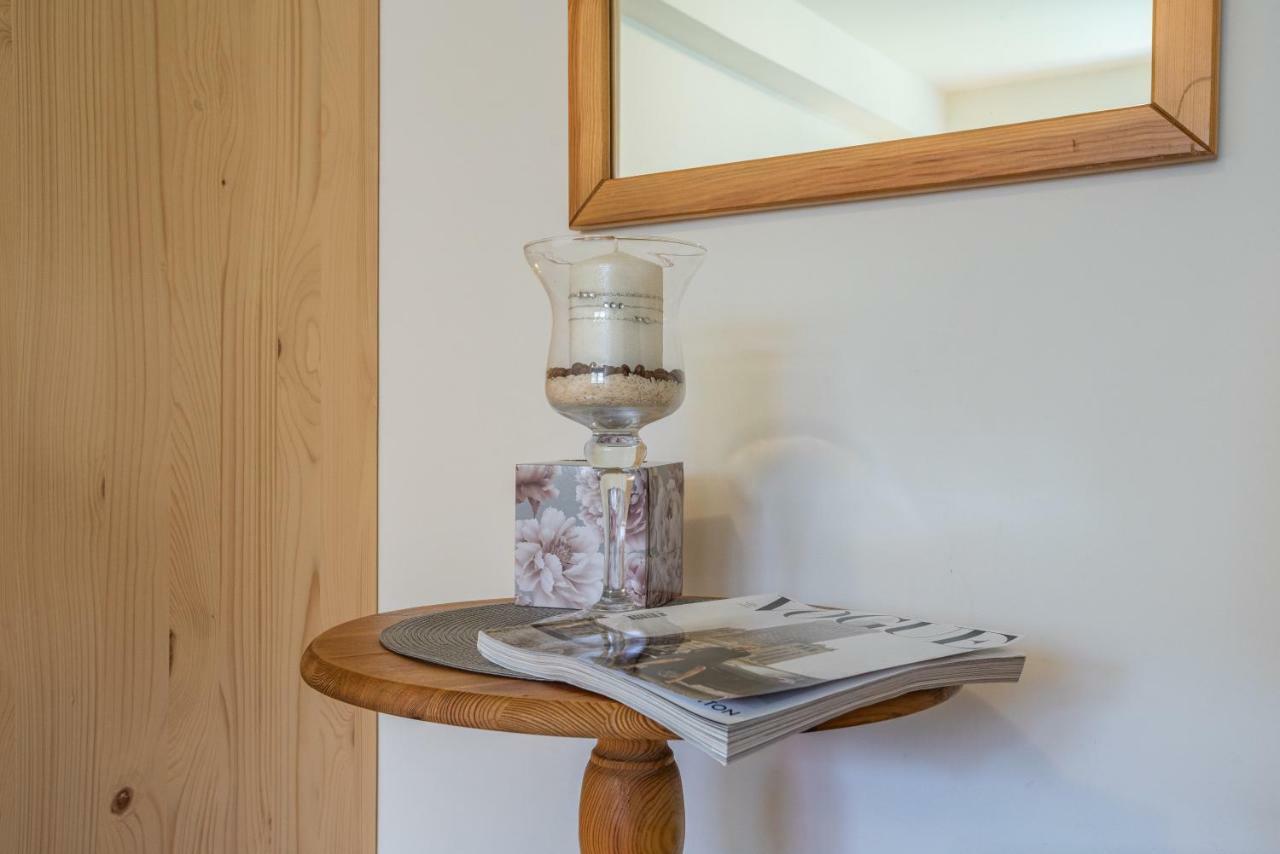 Apartament Ewa ザコパネ エクステリア 写真